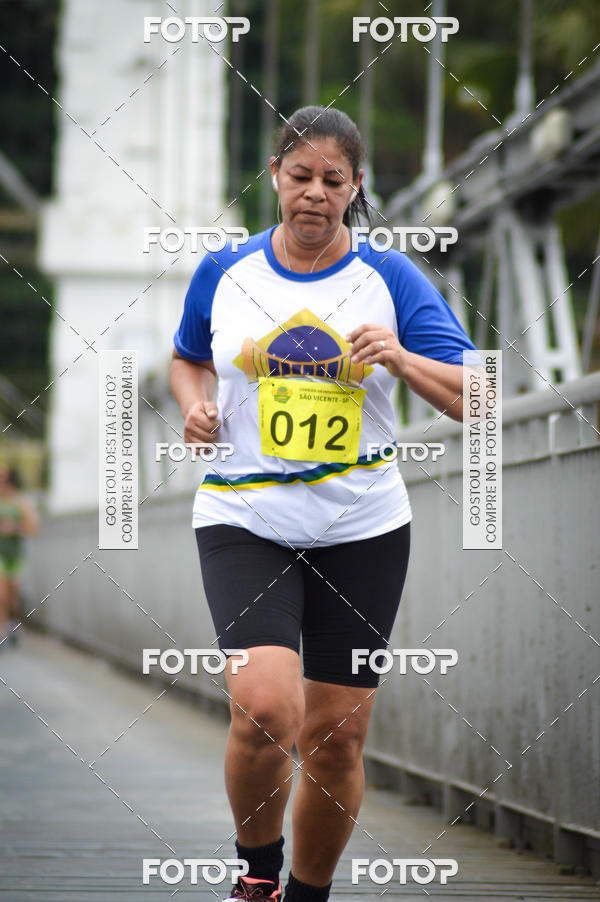 Buy your photos of the event4 Corrida da Independncia on Fotop