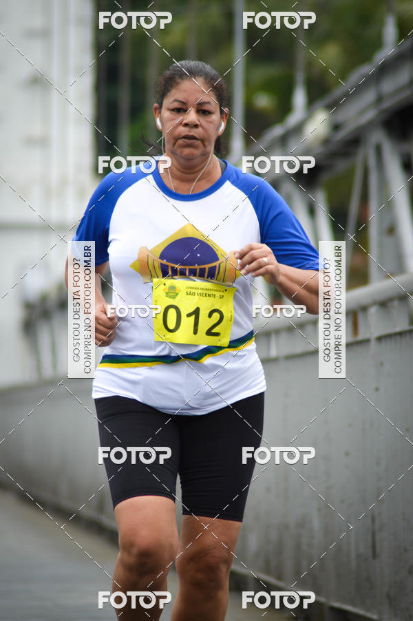 Buy your photos of the event4 Corrida da Independncia on Fotop