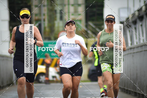 Buy your photos of the event4 Corrida da Independncia on Fotop