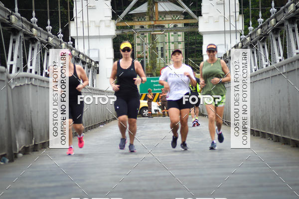 Buy your photos of the event4 Corrida da Independncia on Fotop