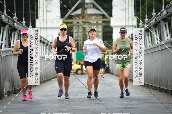 Buy your photos of the event4 Corrida da Independncia on Fotop