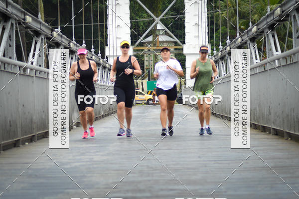 Buy your photos of the event4 Corrida da Independncia on Fotop
