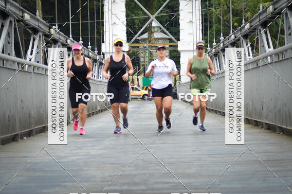 Buy your photos of the event4 Corrida da Independncia on Fotop