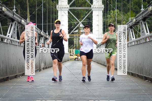 Buy your photos of the event4 Corrida da Independncia on Fotop