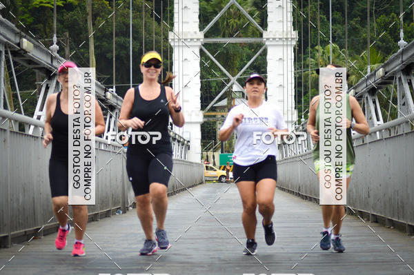 Buy your photos of the event4 Corrida da Independncia on Fotop