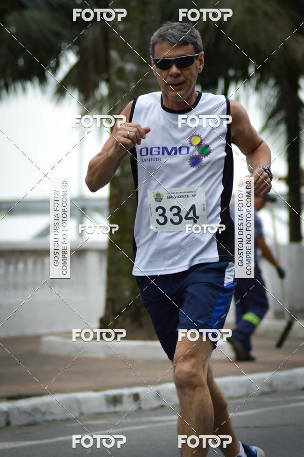 Buy your photos of the event4 Corrida da Independncia on Fotop
