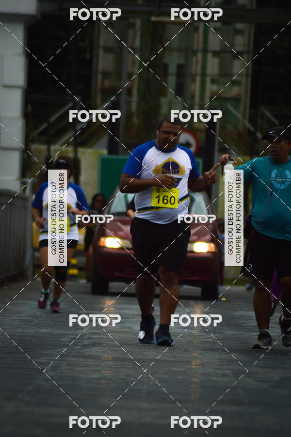 Buy your photos of the event4 Corrida da Independncia on Fotop