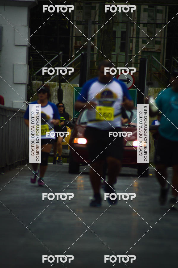 Buy your photos of the event4 Corrida da Independncia on Fotop