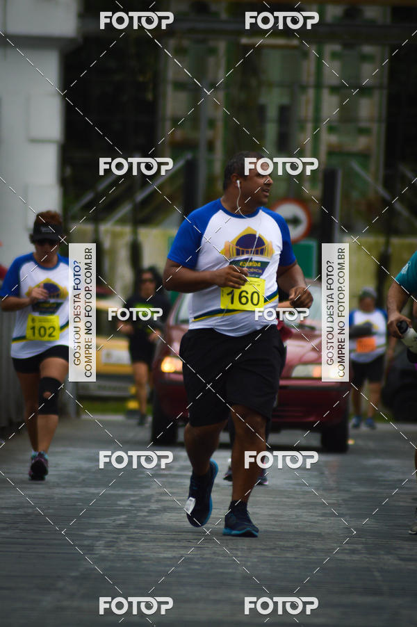 Buy your photos of the event4 Corrida da Independncia on Fotop