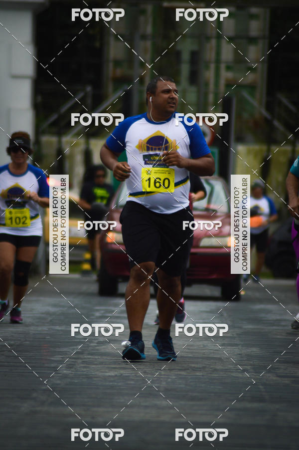 Buy your photos of the event4 Corrida da Independncia on Fotop