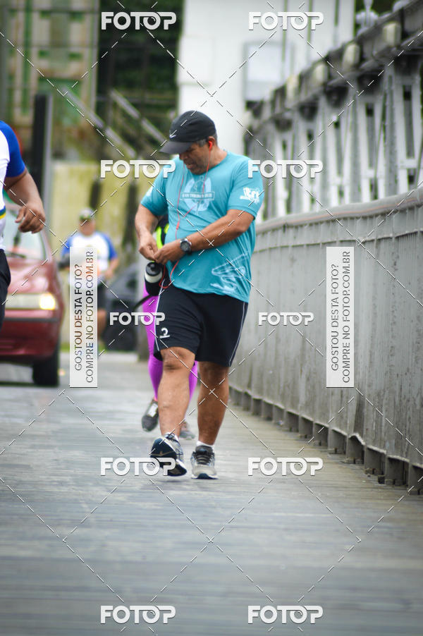 Buy your photos of the event4 Corrida da Independncia on Fotop