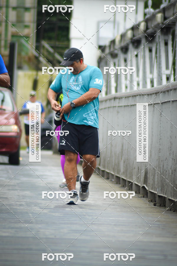 Buy your photos of the event4 Corrida da Independncia on Fotop