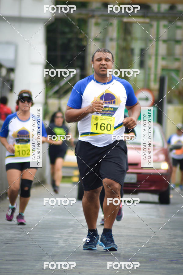 Buy your photos of the event4 Corrida da Independncia on Fotop