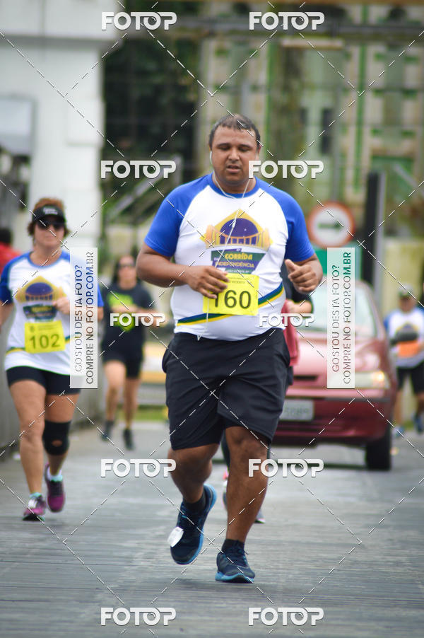 Buy your photos of the event4 Corrida da Independncia on Fotop