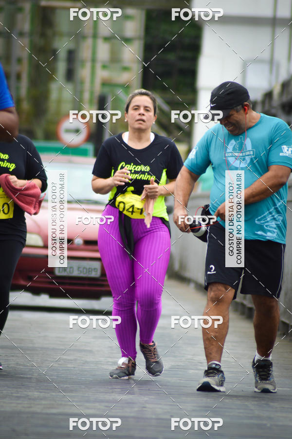 Buy your photos of the event4 Corrida da Independncia on Fotop