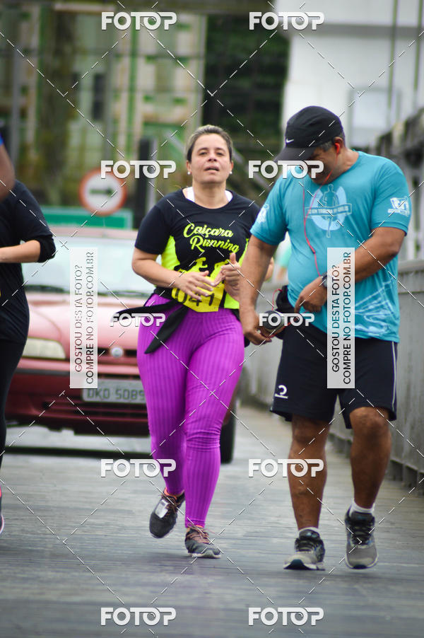 Buy your photos of the event4 Corrida da Independncia on Fotop