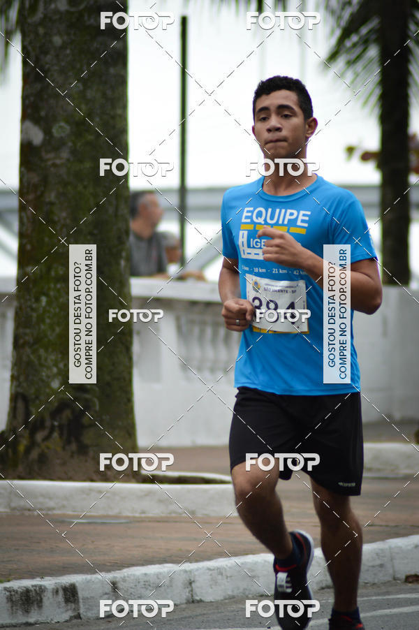 Buy your photos of the event4 Corrida da Independncia on Fotop