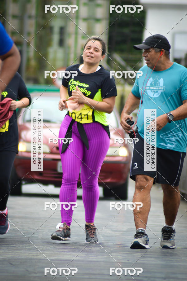 Buy your photos of the event4 Corrida da Independncia on Fotop
