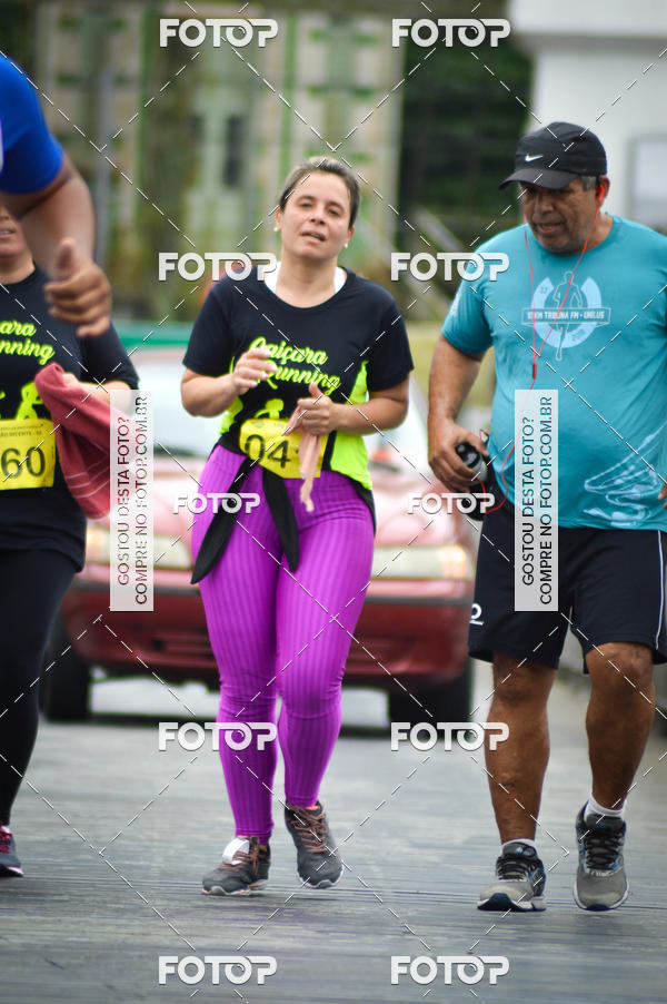 Buy your photos of the event4 Corrida da Independncia on Fotop