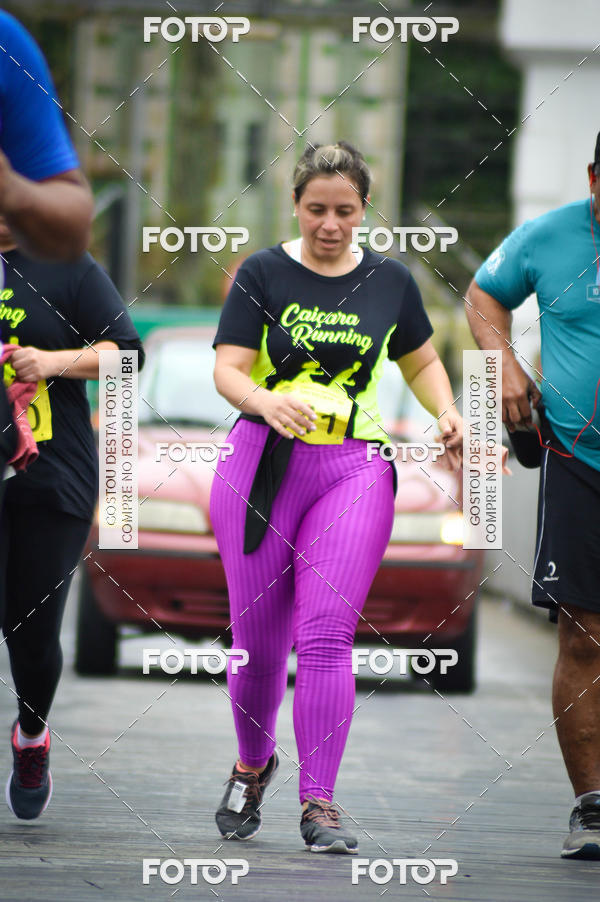 Buy your photos of the event4 Corrida da Independncia on Fotop