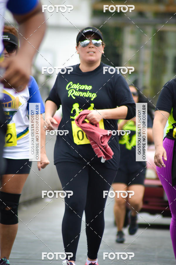 Buy your photos of the event4 Corrida da Independncia on Fotop