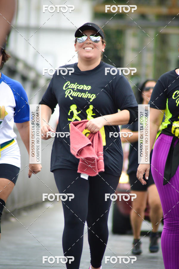 Buy your photos of the event4 Corrida da Independncia on Fotop