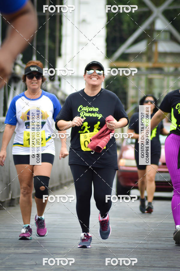Buy your photos of the event4 Corrida da Independncia on Fotop