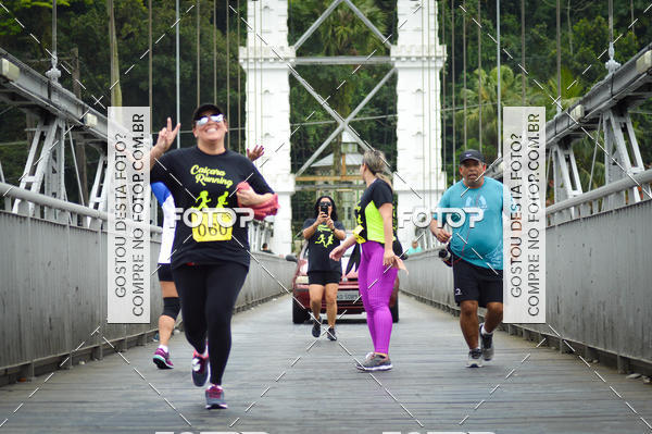 Buy your photos of the event4 Corrida da Independncia on Fotop