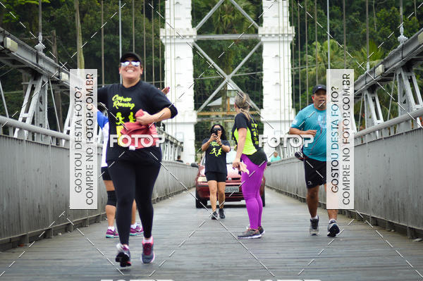 Buy your photos of the event4 Corrida da Independncia on Fotop