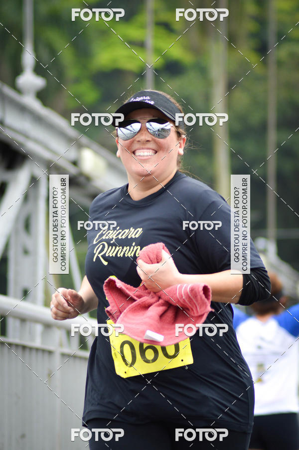 Buy your photos of the event4 Corrida da Independncia on Fotop