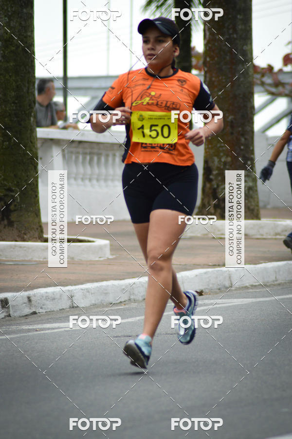 Buy your photos of the event4 Corrida da Independncia on Fotop