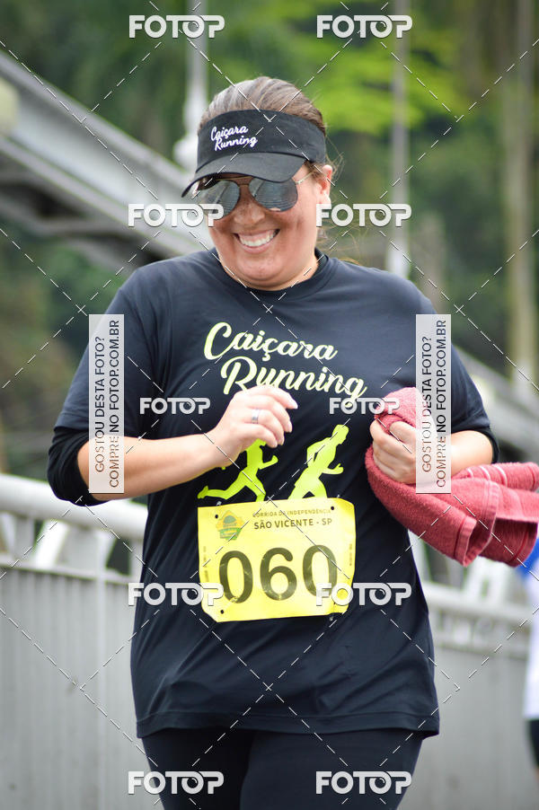 Buy your photos of the event4 Corrida da Independncia on Fotop