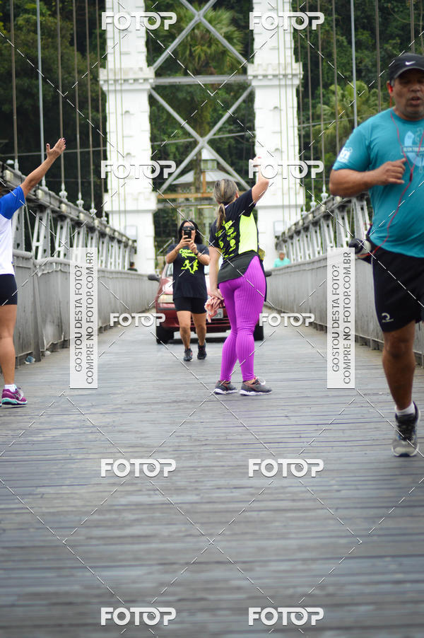 Buy your photos of the event4 Corrida da Independncia on Fotop