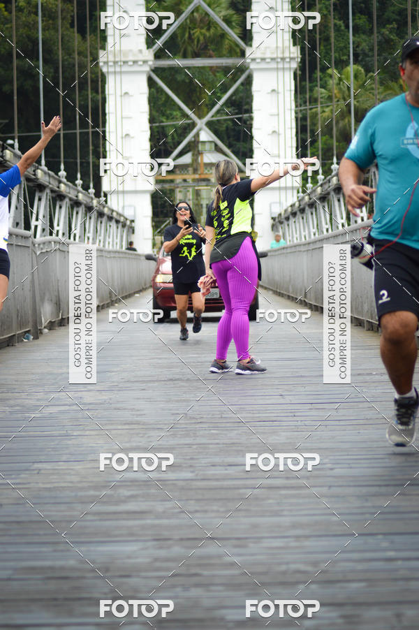 Buy your photos of the event4 Corrida da Independncia on Fotop