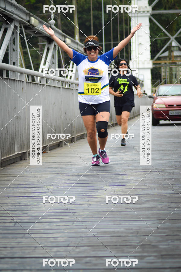 Buy your photos of the event4 Corrida da Independncia on Fotop