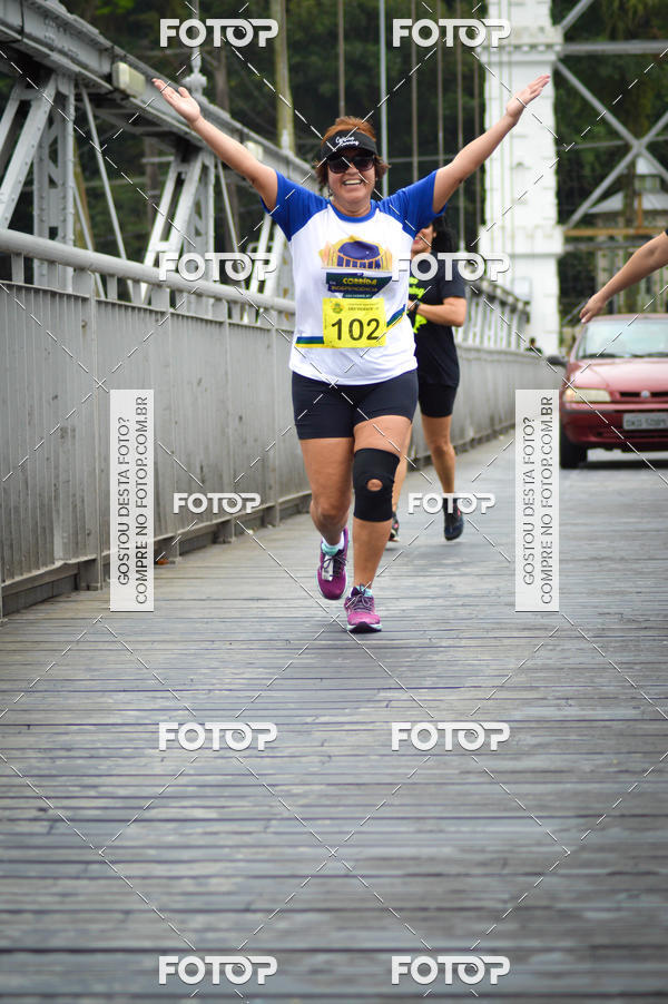 Buy your photos of the event4 Corrida da Independncia on Fotop
