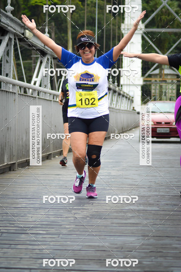 Buy your photos of the event4 Corrida da Independncia on Fotop