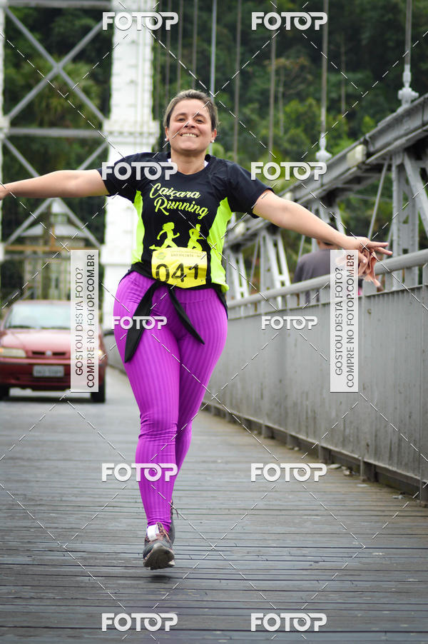 Buy your photos of the event4 Corrida da Independncia on Fotop