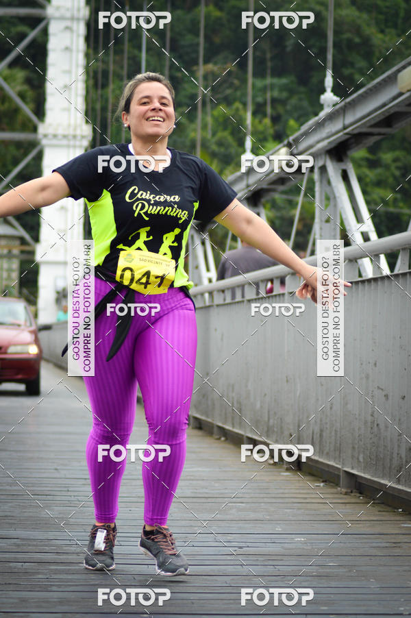 Buy your photos of the event4 Corrida da Independncia on Fotop