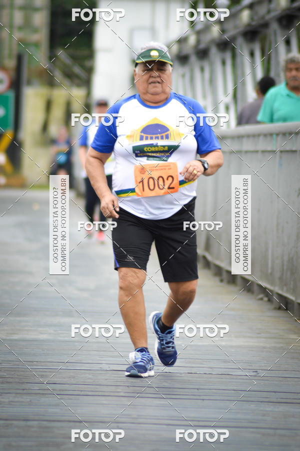 Buy your photos of the event4 Corrida da Independncia on Fotop