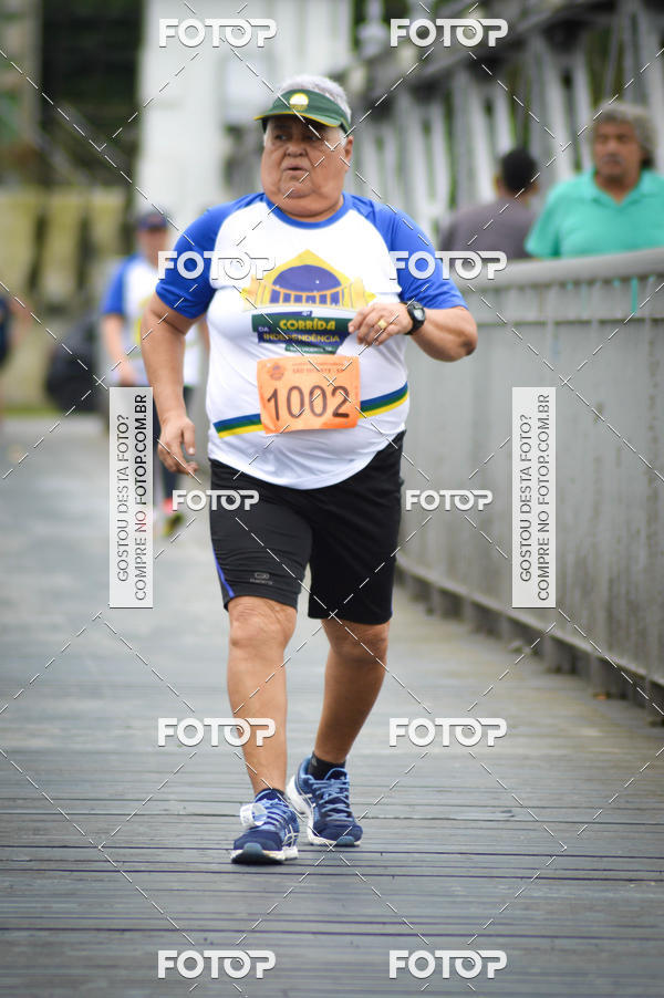 Buy your photos of the event4 Corrida da Independncia on Fotop
