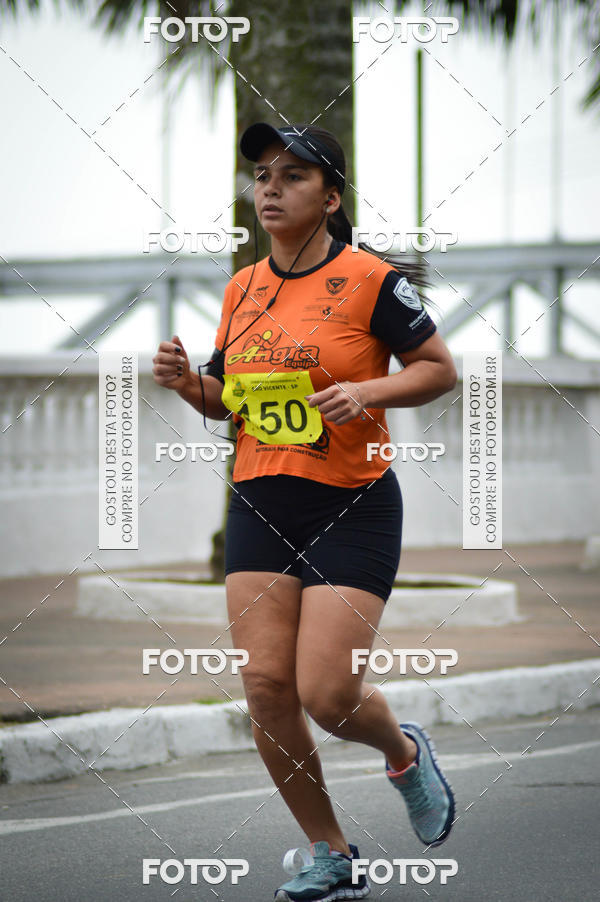 Buy your photos of the event4 Corrida da Independncia on Fotop