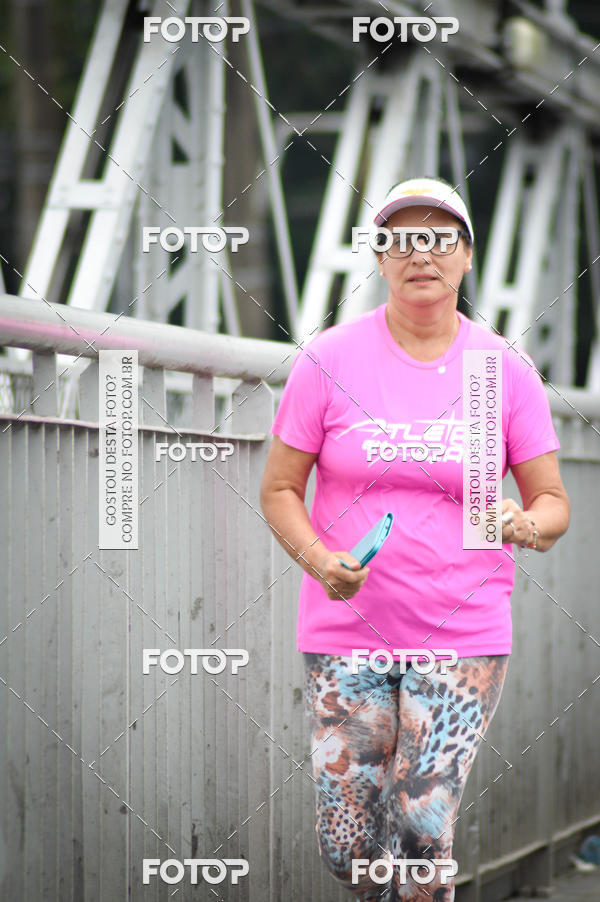 Buy your photos of the event4 Corrida da Independncia on Fotop