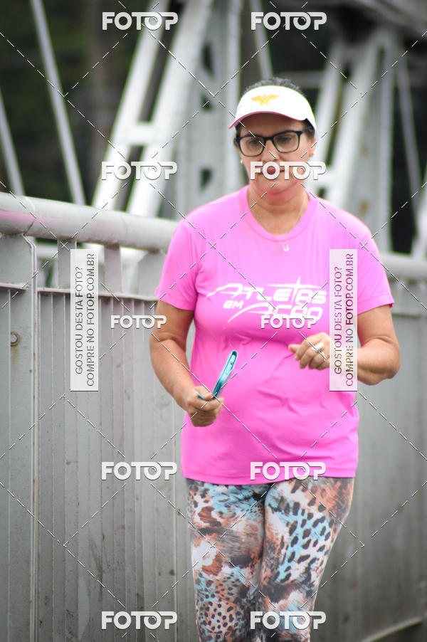 Buy your photos of the event4 Corrida da Independncia on Fotop