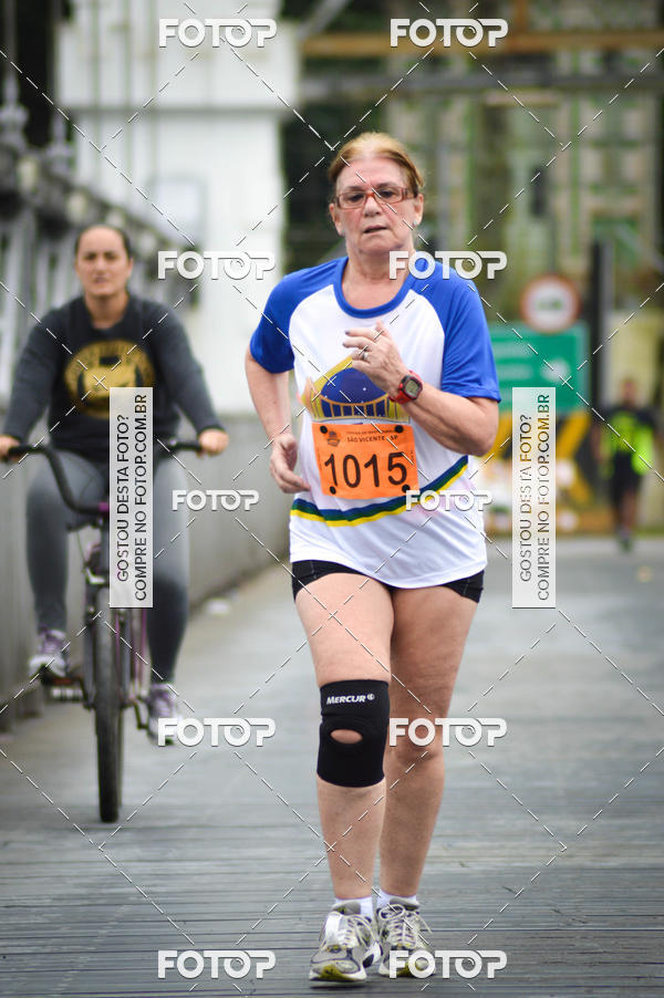 Buy your photos of the event4 Corrida da Independncia on Fotop