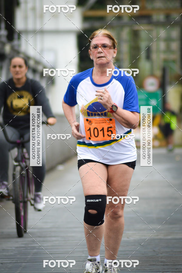 Buy your photos of the event4 Corrida da Independncia on Fotop