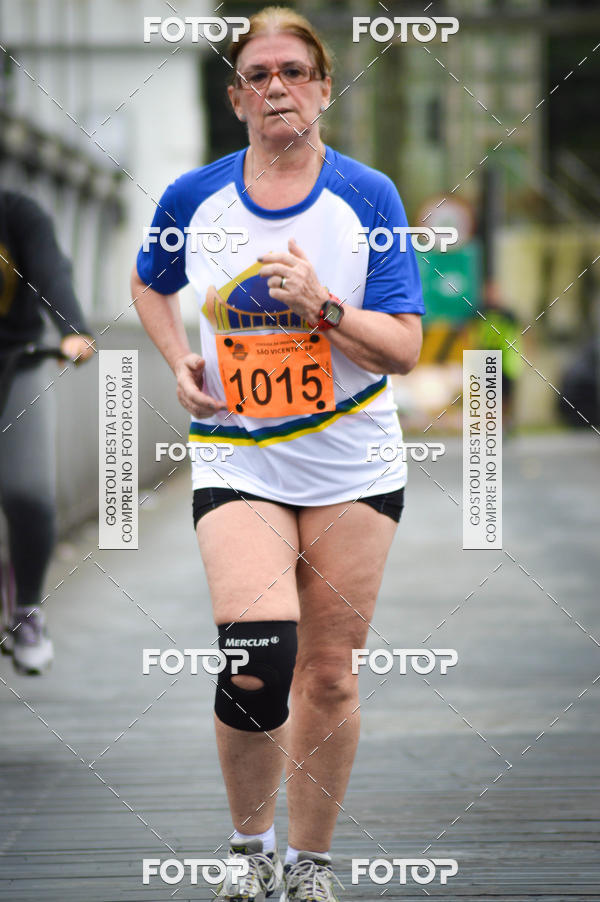 Buy your photos of the event4 Corrida da Independncia on Fotop