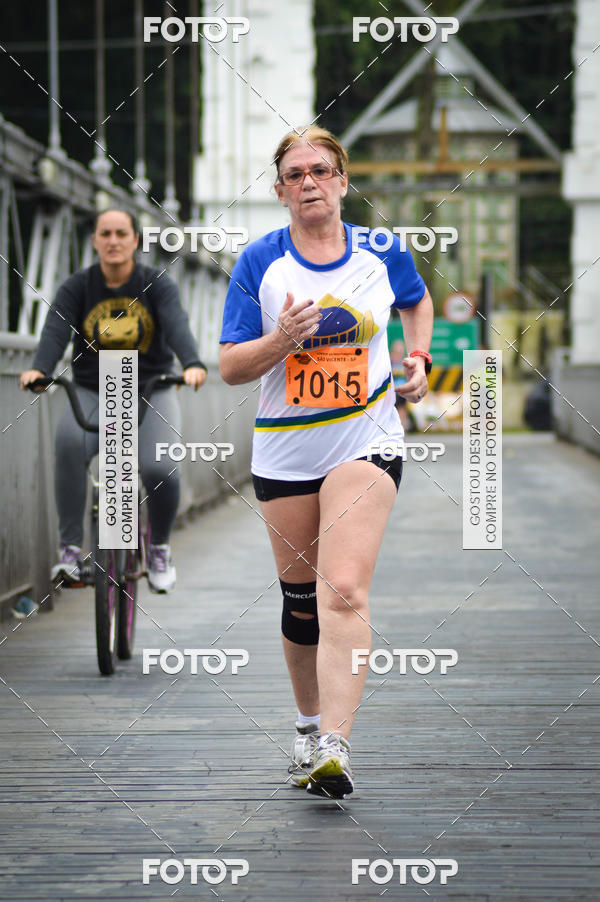 Buy your photos of the event4 Corrida da Independncia on Fotop
