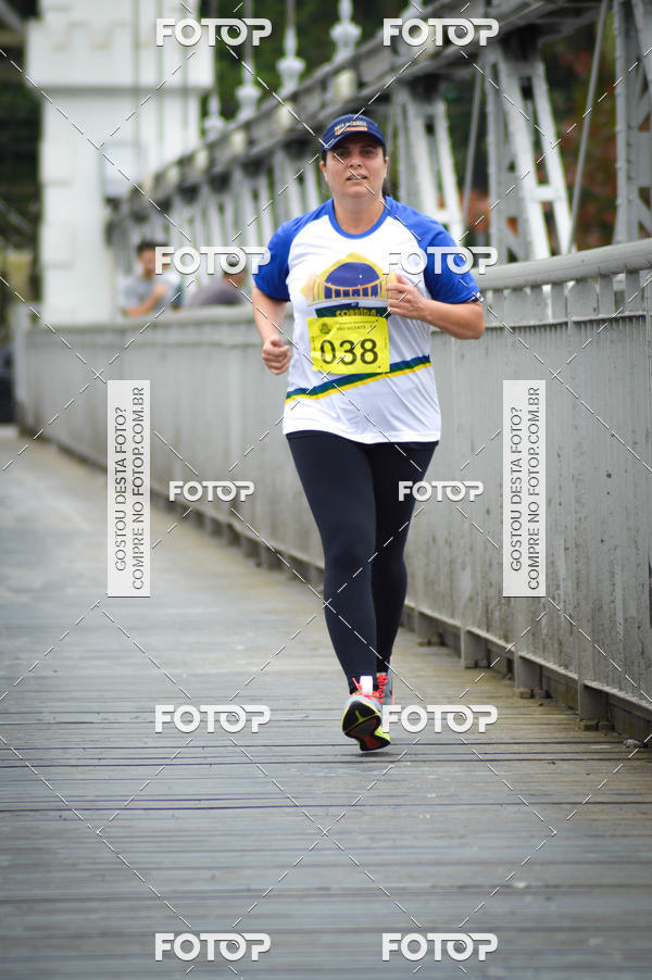 Buy your photos of the event4 Corrida da Independncia on Fotop