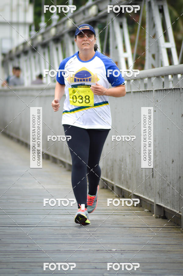 Buy your photos of the event4 Corrida da Independncia on Fotop